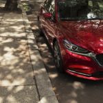 Mazda6