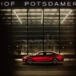 Mazda6