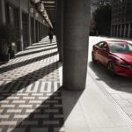 Mazda6