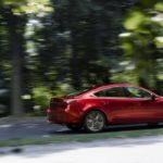 Mazda6