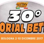 memorial bettega 2017