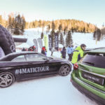 Mercedes-Benz 4Matic Tour BY FISCHER 2017-18 (1)