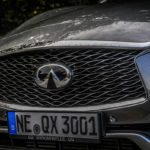QX30