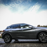 QX30