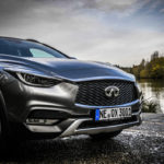 QX30