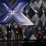 SKY RACING TEAM VR46 - X FACTOR 02