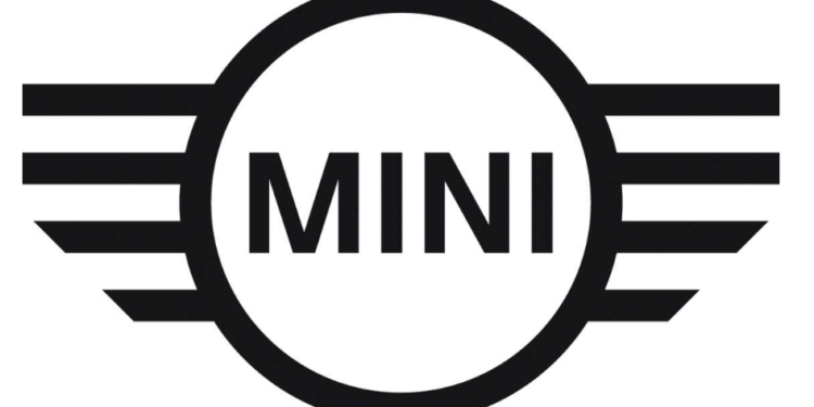 logo mini