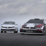 Polo GTI R5