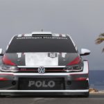 Polo GTI R5