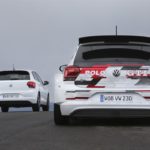 Polo GTI R5