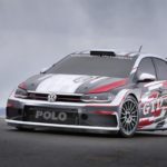 Polo GTI R5