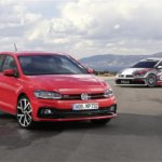 Polo GTI R5