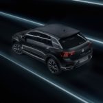 media-T-Roc Black_k62136 2BBlackOK