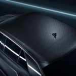 media-T-Roc Black_k62225OKB