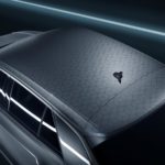 media-T-Roc Cyber_k62225OKC