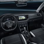 media-T-Roc Cyber_k62312 1BOKC