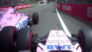 perez ocon 