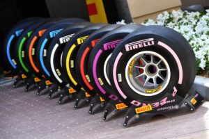 pirelli