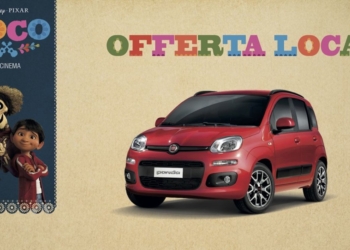 Fiat_Coco