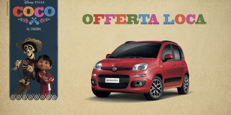 Fiat_Coco