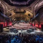 Mercedes-Benz Classe G