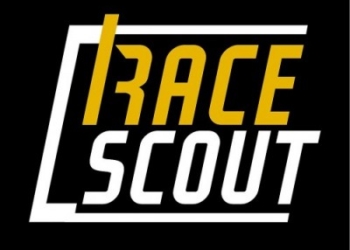 racescout