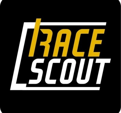 racescout