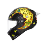 VALENTINO ROSSI_AGV