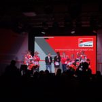 ducati motoGP 2018