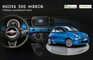 Fiat-500-Mirror