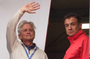 mostra ferrari torino