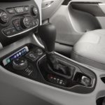 nuova Jeep® Cherokee