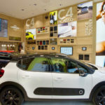 PSA RETAIL CITROËN