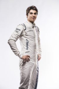 Lance_Stroll_(2)