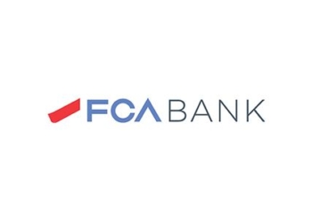 Logo_FCA_Bank_