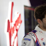 giovinazzi DS Virgin