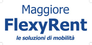 Maggiore FlexyRent 