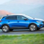 Opel-Grandland-X-