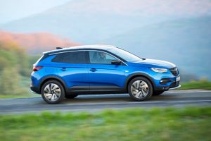 Opel-Grandland-X-