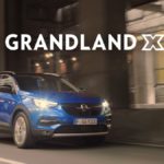Opel-Grandland-X-