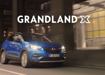 Opel-Grandland-X-