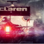 Amazon Prime Video: Grand Prix Driver