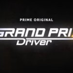 Amazon Prime Video: Grand Prix Driver