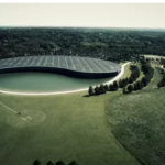 Amazon Prime Video: Grand Prix Driver