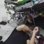 Amazon Prime Video: Grand Prix Driver