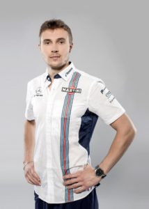 Sergey_Sirotkin_(2)