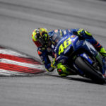VALENTINO ROSSI_AGV