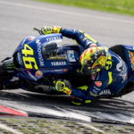 VALENTINO ROSSI_AGV