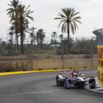 giovinazzi DS Virgin