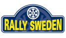 rally sweden